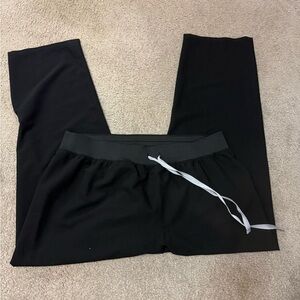 Figs Women’s Straight Leg Scrub Pants